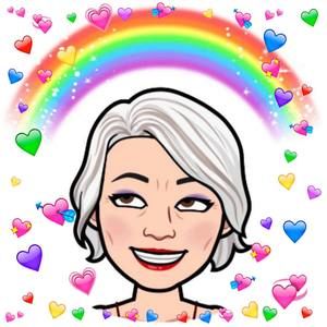 Meet your Posher, Annie